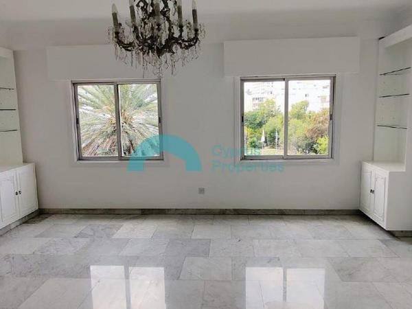 studio office for rent lykavitos nicosia 1468055 image 13260578