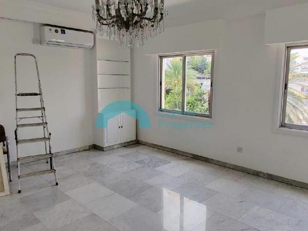 studio office for rent lykavitos nicosia 1468055 image 13260579