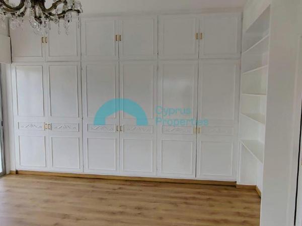 studio office for rent lykavitos nicosia 1468055 image 13260581