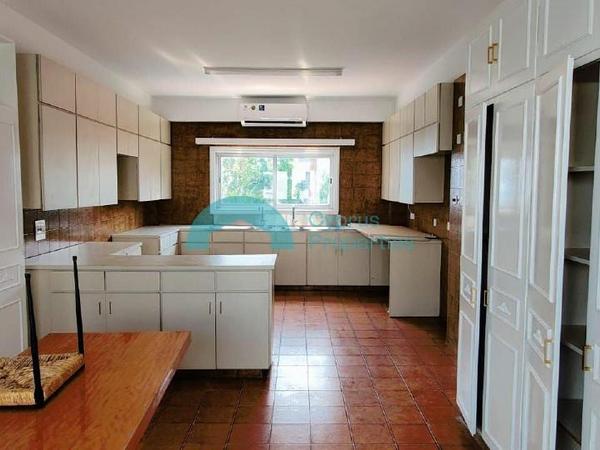 studio office for rent lykavitos nicosia 1468055 image 13260582