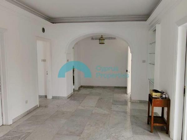 studio office for rent lykavitos nicosia 1468055 image 13260583