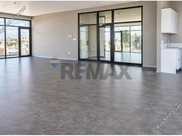 studio office for rent mesa gitonia limassol 8772055 image 16592306