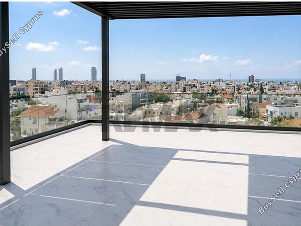 studio office for rent mesa gitonia limassol 8772055 image 16592307
