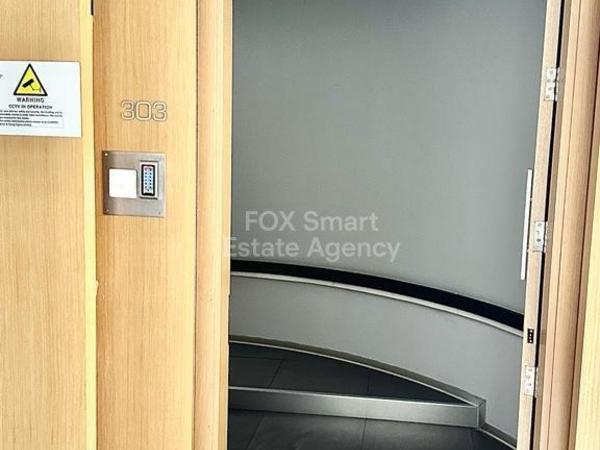 studio office for rent nicosia municipality nicosia 1275055 image 12680485