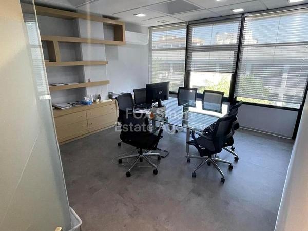 studio office for rent nicosia municipality nicosia 1275055 image 12680486