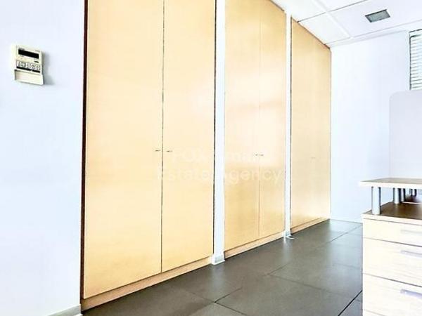 studio office for rent nicosia municipality nicosia 1275055 image 12680487