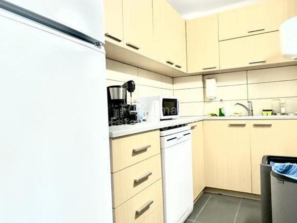 studio office for rent nicosia municipality nicosia 1275055 image 12680489