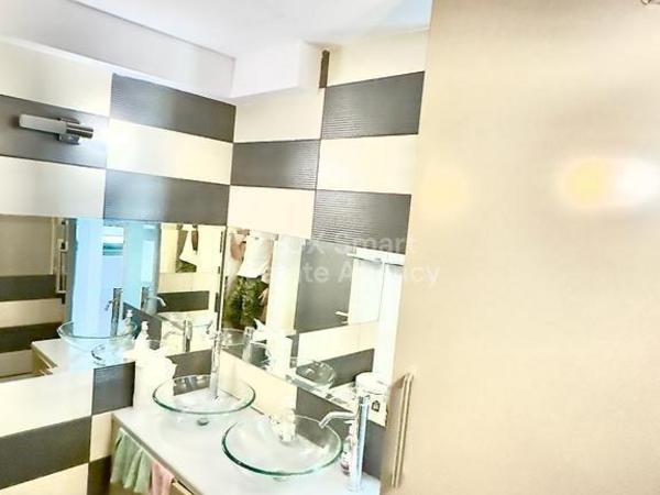 studio office for rent nicosia municipality nicosia 1275055 image 12680490