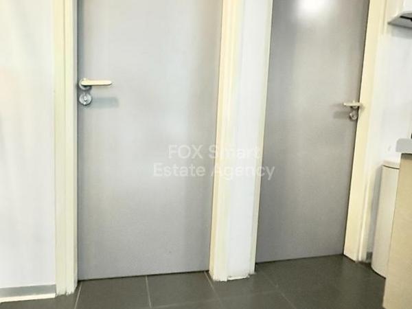 studio office for rent nicosia municipality nicosia 1275055 image 12680493