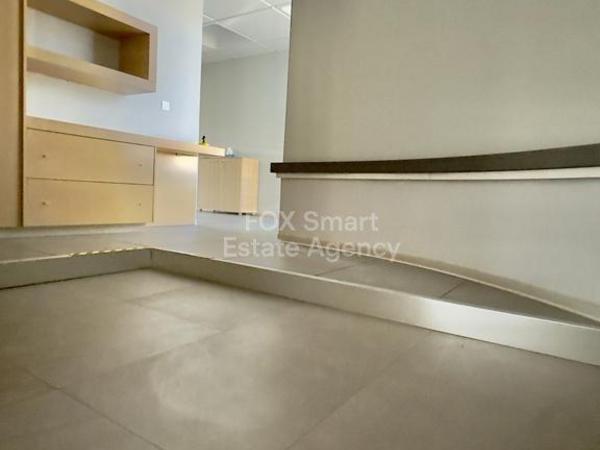 studio office for rent nicosia municipality nicosia 1275055 image 12680497
