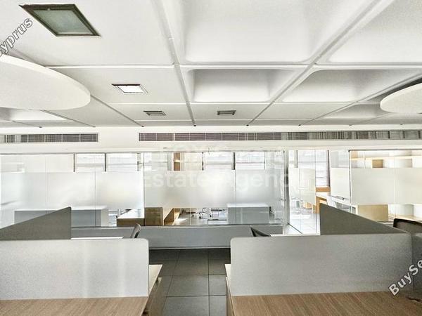 studio office for rent nicosia municipality nicosia 1275055 image 12680500