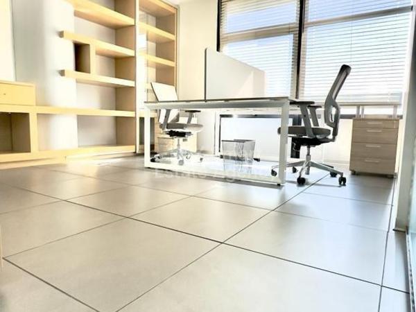 studio office for rent nicosia municipality nicosia 1275055 image 12680502