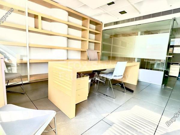 studio office for rent nicosia municipality nicosia 1275055 image 12680510