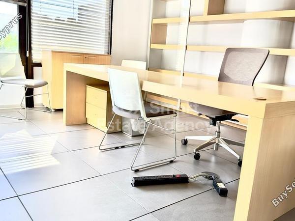 studio office for rent nicosia municipality nicosia 1275055 image 12680511