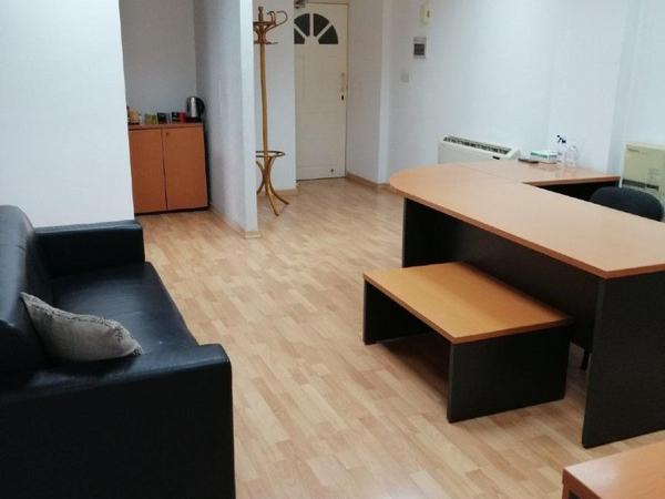 studio office for sale paphos municipality paphos 1805055 image 6135024