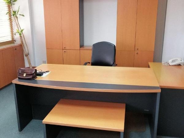 studio office for sale paphos municipality paphos 1805055 image 6135025