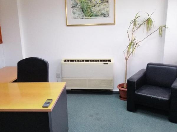 studio office for sale paphos municipality paphos 1805055 image 6135026