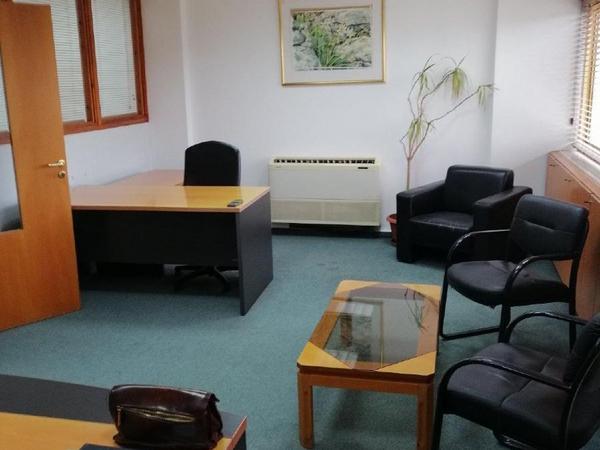 studio office for sale paphos municipality paphos 1805055 image 6135027