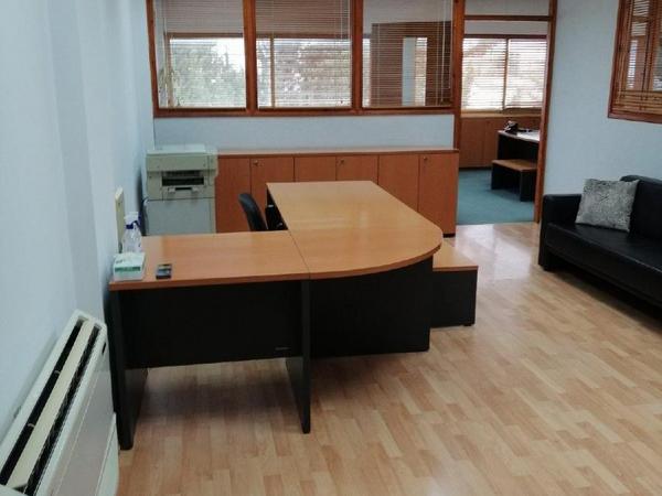 studio office for sale paphos municipality paphos 1805055 image 6135028