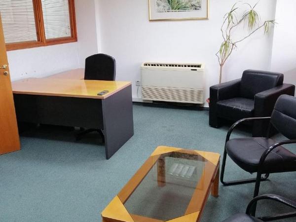 studio office for sale paphos municipality paphos 1805055 image 6135029