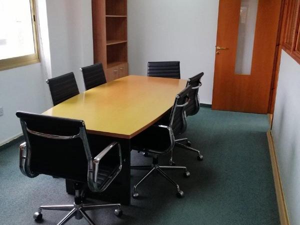 studio office for sale paphos municipality paphos 1805055 image 6135030