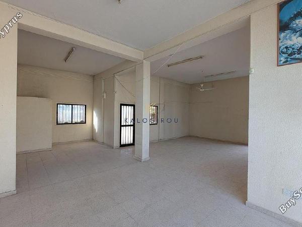 studio shop for sale anafotida larnaca 8086055 image 13121346