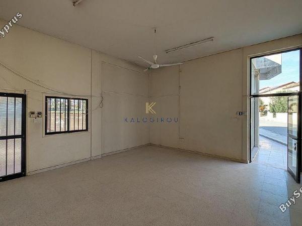 studio shop for sale anafotida larnaca 8086055 image 13121347