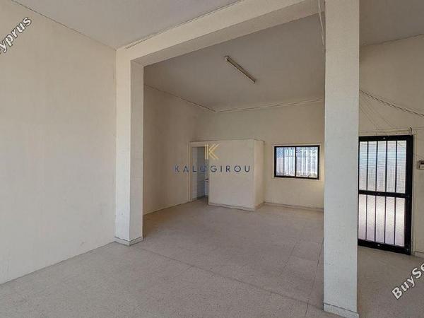 studio shop for sale anafotida larnaca 8086055 image 13121349