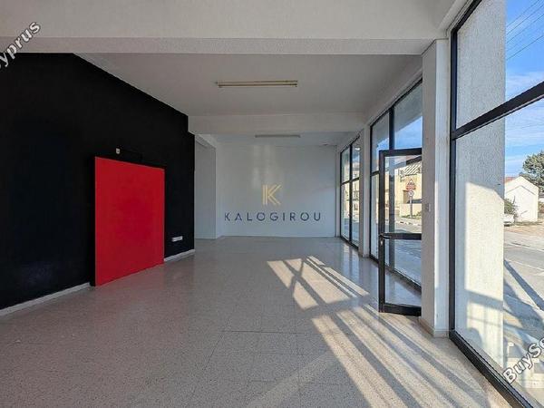 studio shop for sale anafotida larnaca 8086055 image 13121356