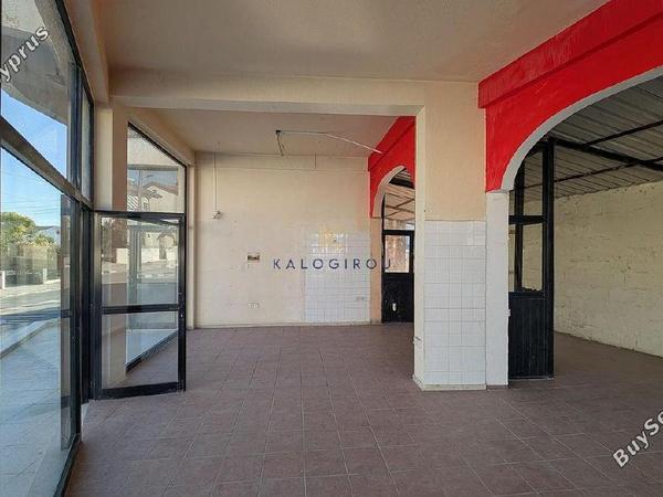 studio shop for sale anafotida larnaca 8086055 image 13121358