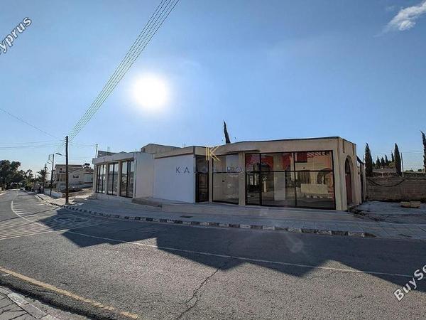 studio shop for sale anafotida larnaca 8086055 image 13121369