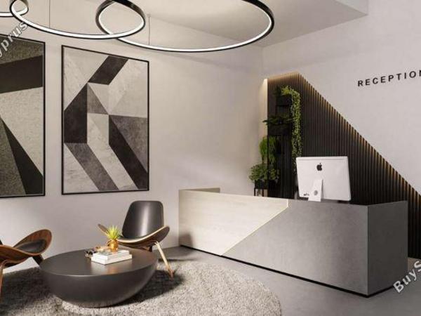 studio shop for sale kato polemidia limassol 8351055 image 14991668