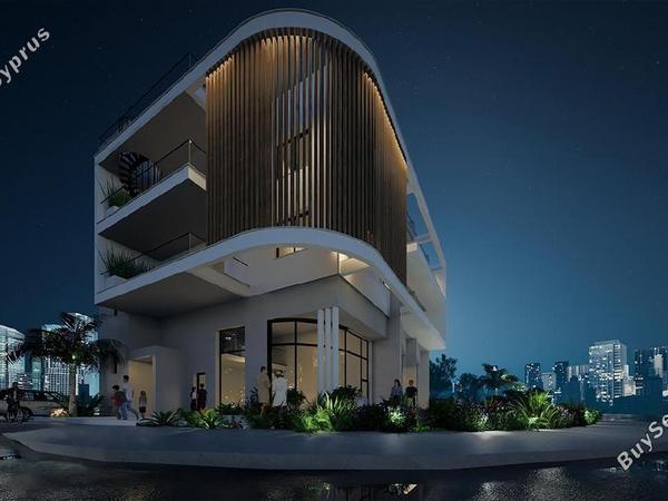 studio shop for sale kato polemidia limassol 8351055 image 14991672