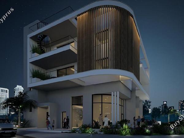 studio shop for sale kato polemidia limassol 8351055 image 17220488