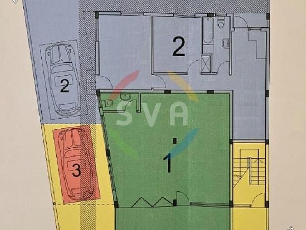 studio shop for sale tsirion limassol 8001055 image 12813131