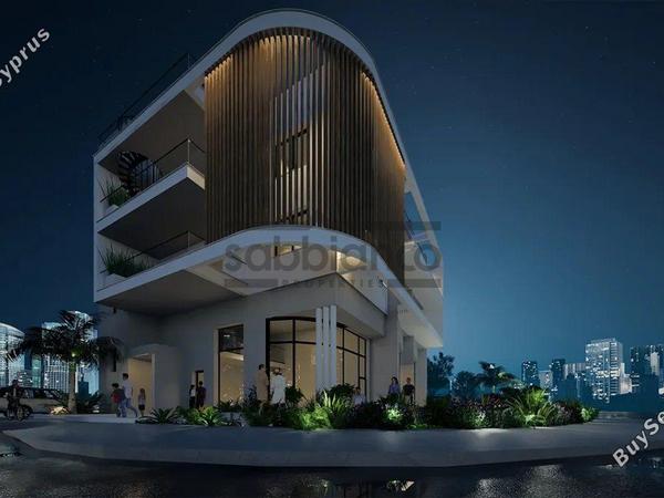 studio shop for sale verengaria limassol limassol 8741055 image 16388880
