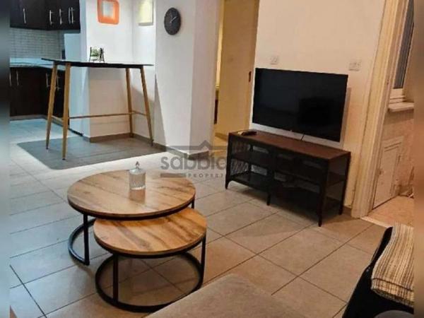 1 bedroom apartment for rent lykavitos nicosia 8749155 image 16472947