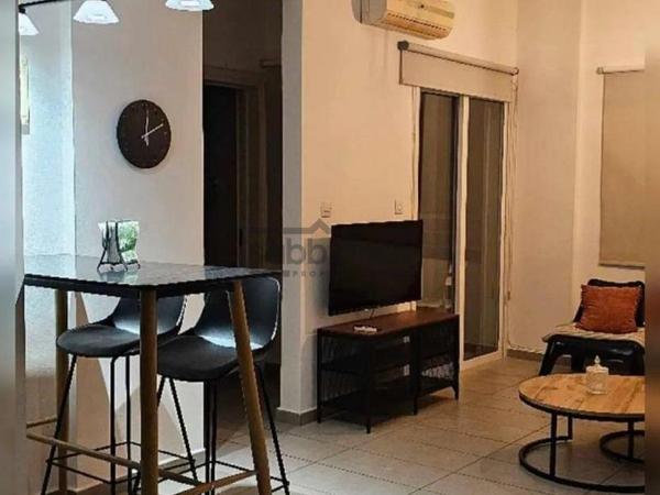1 bedroom apartment for rent lykavitos nicosia 8749155 image 16472951