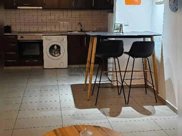 1 bedroom apartment for rent lykavitos nicosia 8749155 image 16472953