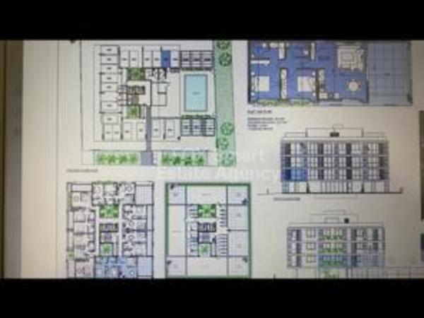 1 bedroom apartment for sale aradippou larnaca 8560155 image 15574093