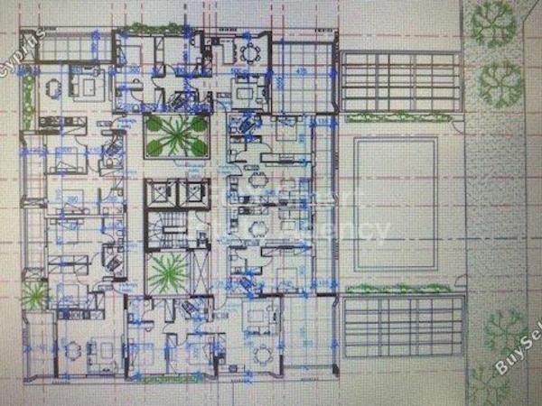 1 bedroom apartment for sale aradippou larnaca 8560155 image 15574094