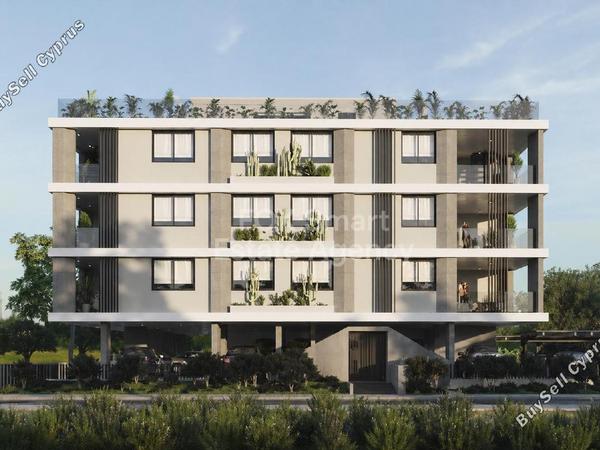 1 bedroom apartment for sale aradippou larnaca 8560155 image 15574098