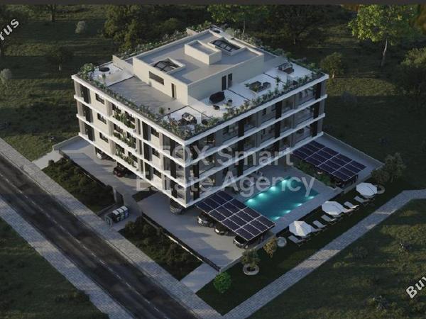 1 bedroom apartment for sale aradippou larnaca 8560155 image 15574100