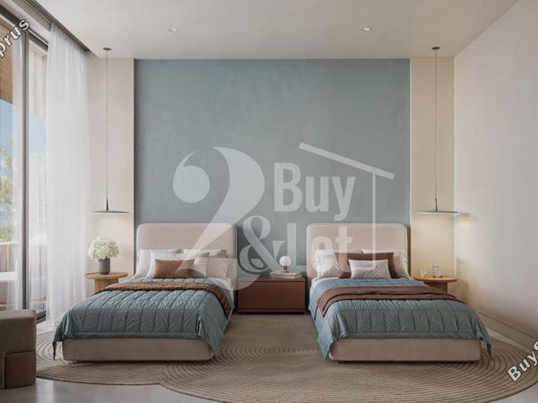 1 bedroom apartment for sale chlorakas paphos 7899155 image 12945051