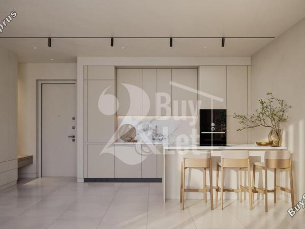 1 bedroom apartment for sale chlorakas paphos 7899155 image 12945054