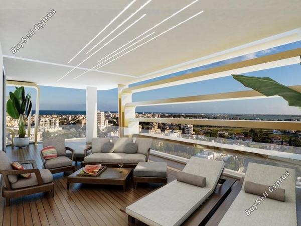 1 bedroom apartment for sale chrysopolitissa larnaca 7784155 image 13339628