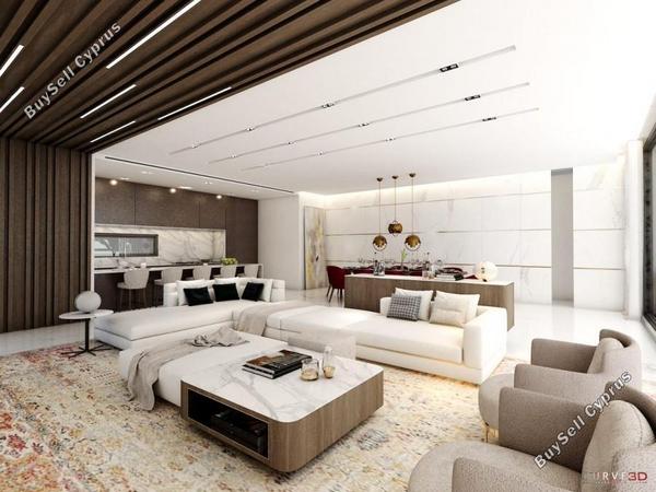 1 bedroom apartment for sale chrysopolitissa larnaca 7784155 image 13339631