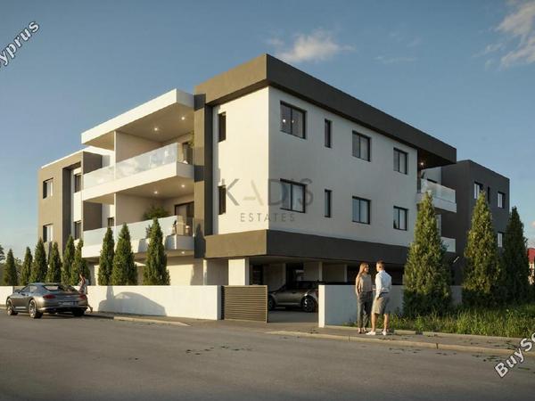 1 bedroom apartment for sale erimi limassol 8699155 image 16215709