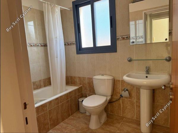 1 bedroom apartment for sale geroskipou paphos 8442155 image 15034966