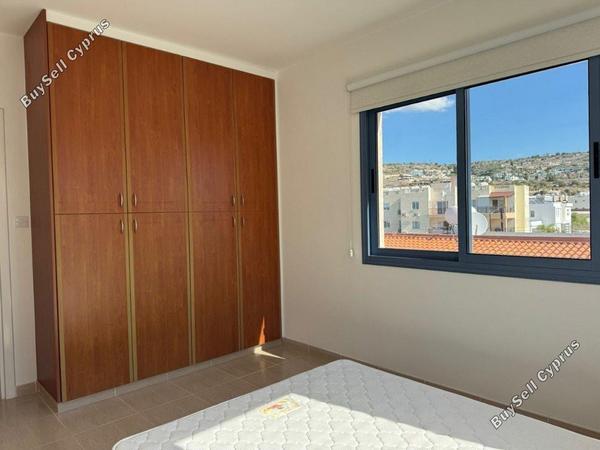 1 bedroom apartment for sale geroskipou paphos 8442155 image 15034967